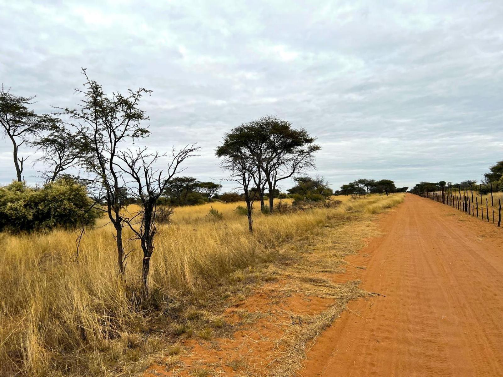 West Nest Lodge Gobabis Zewnętrze zdjęcie