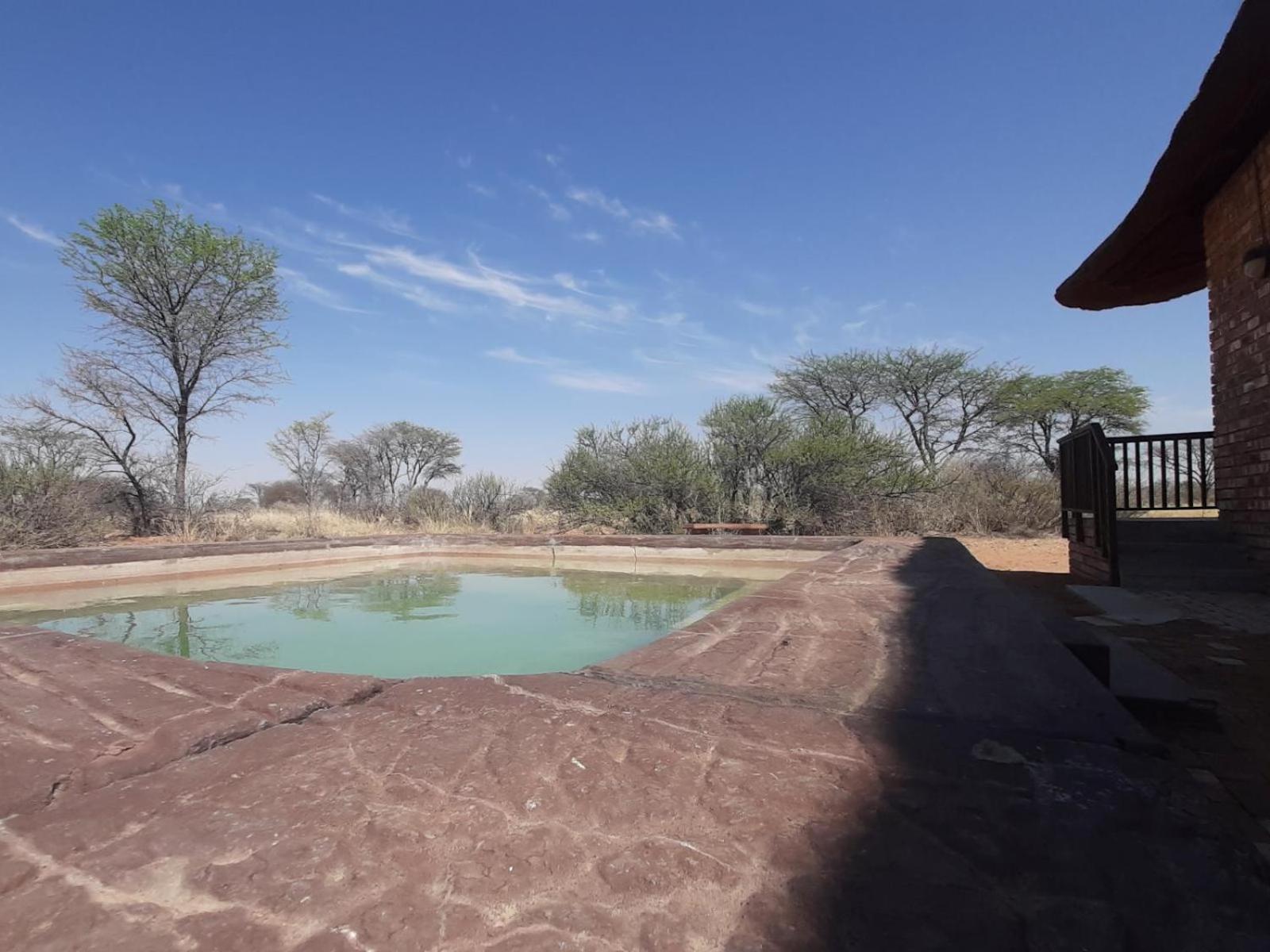 West Nest Lodge Gobabis Pokój zdjęcie