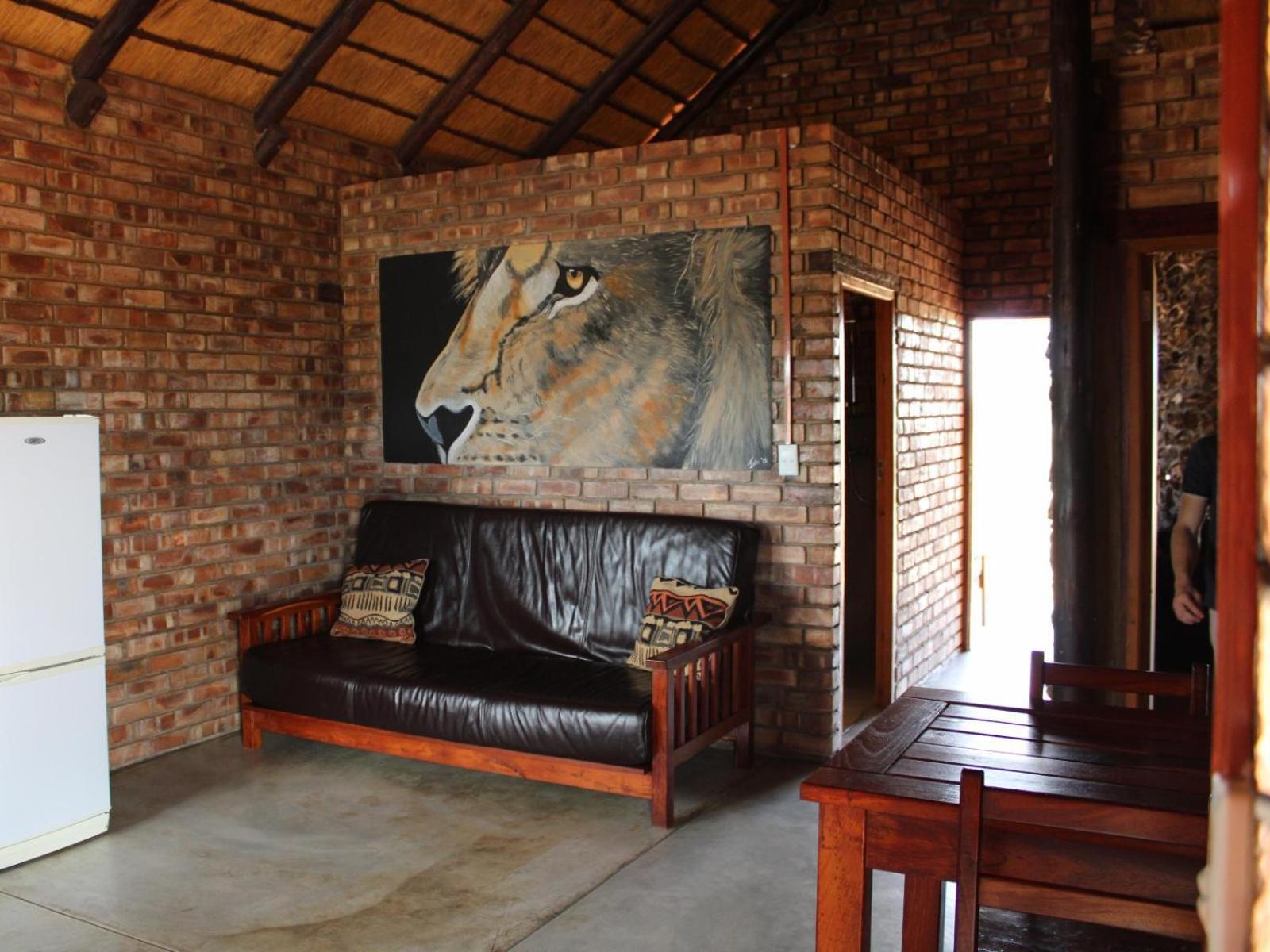 West Nest Lodge Gobabis Pokój zdjęcie