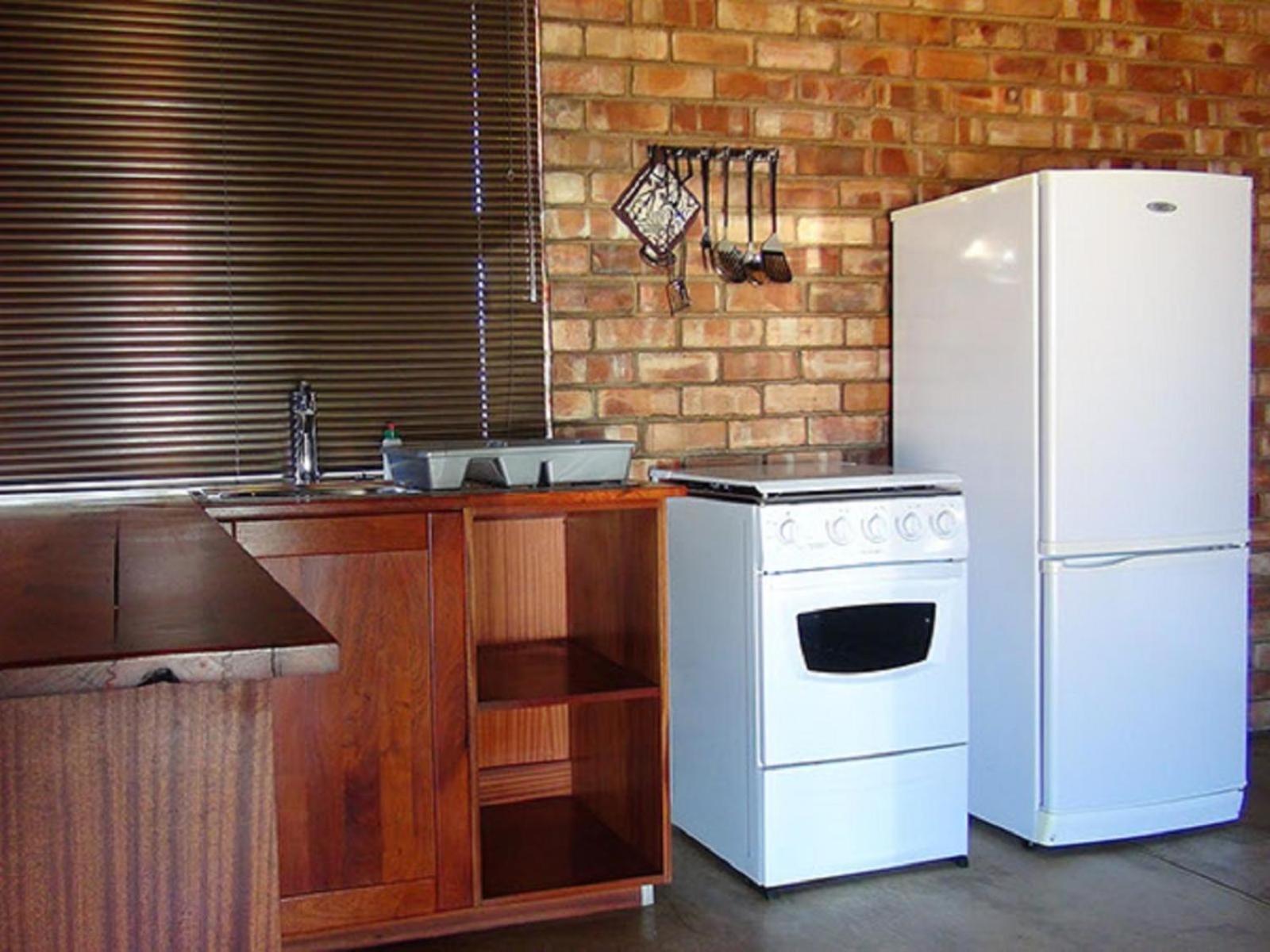 West Nest Lodge Gobabis Zewnętrze zdjęcie