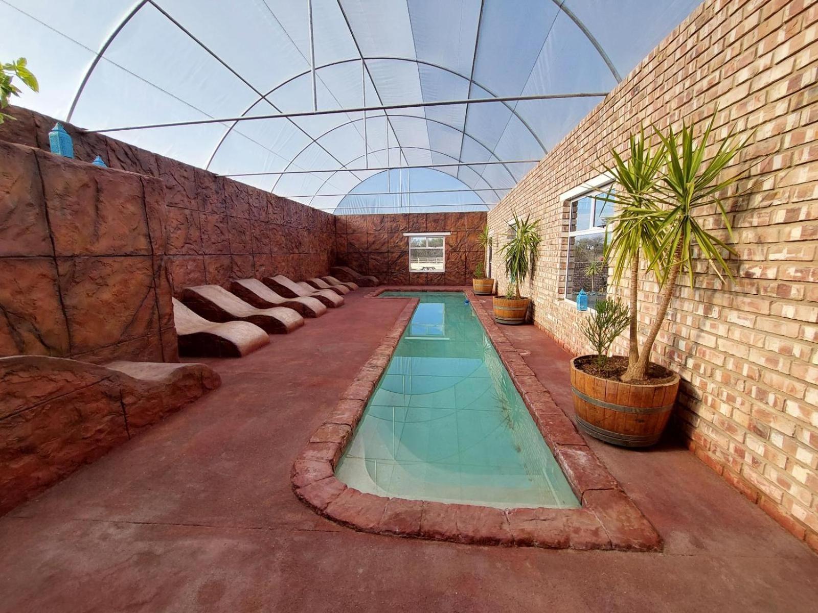 West Nest Lodge Gobabis Zewnętrze zdjęcie