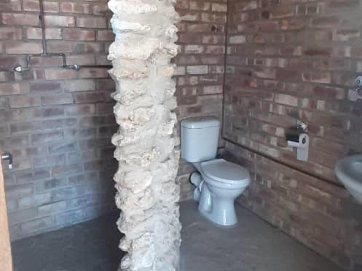 West Nest Lodge Gobabis Pokój zdjęcie